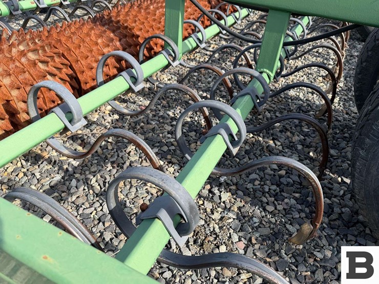 custom-seed-bed-maker---toppenish,-wa-image-19