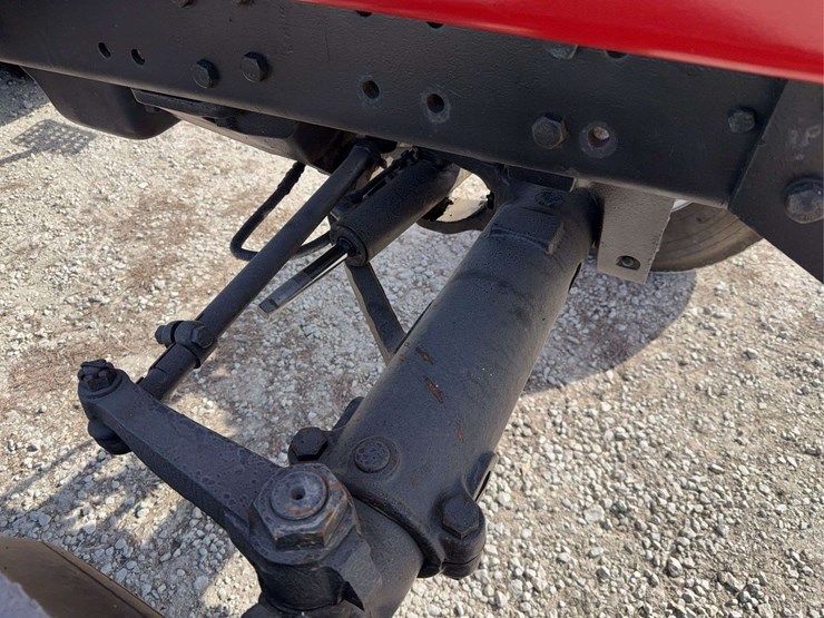 international-3688-image-63