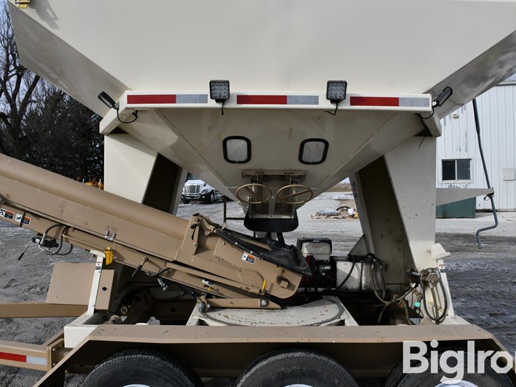 unverferth-3750-image-16