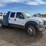 2006-ford-f550-image-44