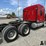2005-kenworth-w900-image-5