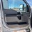 2019-ford-f250-image-20