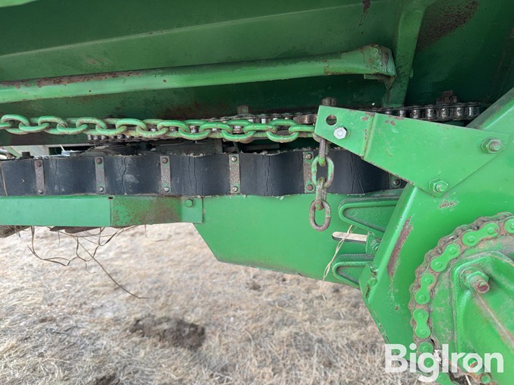 john-deere-653-image-13