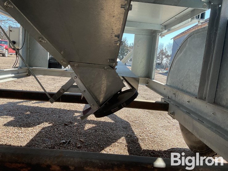 2009-ads-st100-image-9