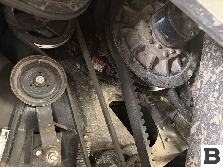 1994-gleaner-r-image-21