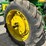 john-deere-530-image-16