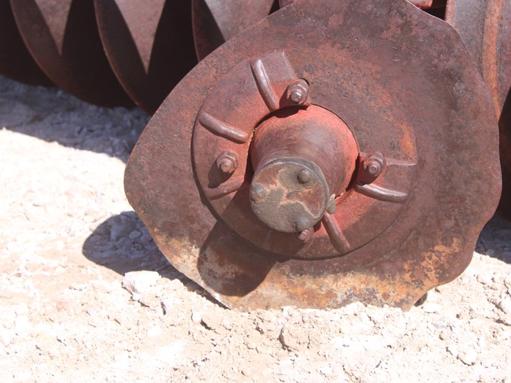 #2030-•-dearborn-5ft-3-point-angle-disc-image-7