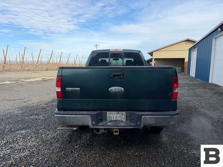 2008-ford-f150-image-5