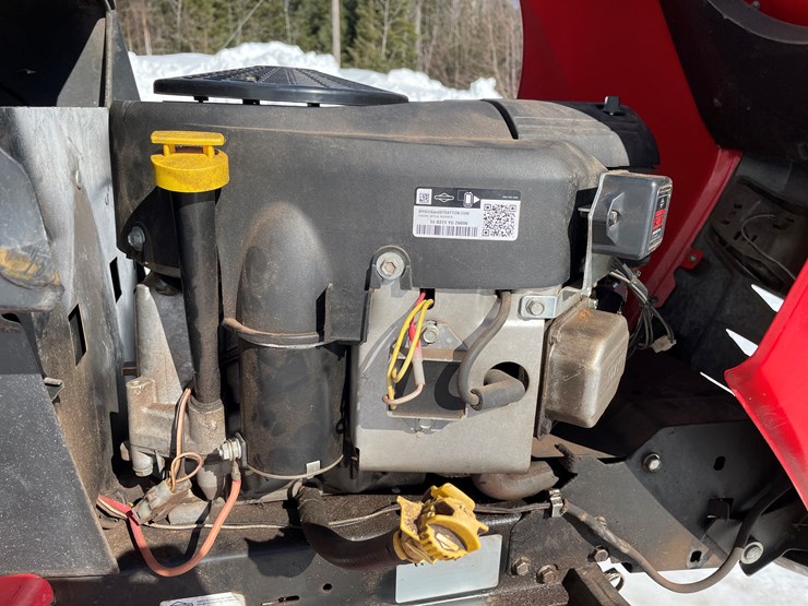 #14000-•-snapper-48"-riding-lawn-mower-(marenisco,-mi)-image-14