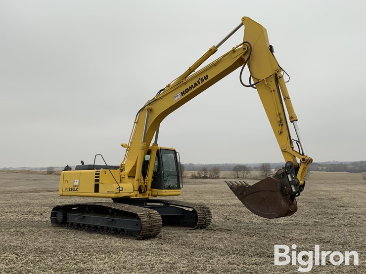 1996-komatsu-pc220-lc-6l-image-3