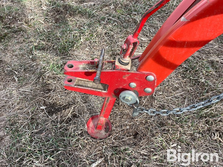 2007-new-holland-258-image-16