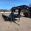 #1114-•-2019-pj-jy322-32'-flatbed-gooseneck-trailer-(has-wi-title)-(colfax,-wi)-image-3
