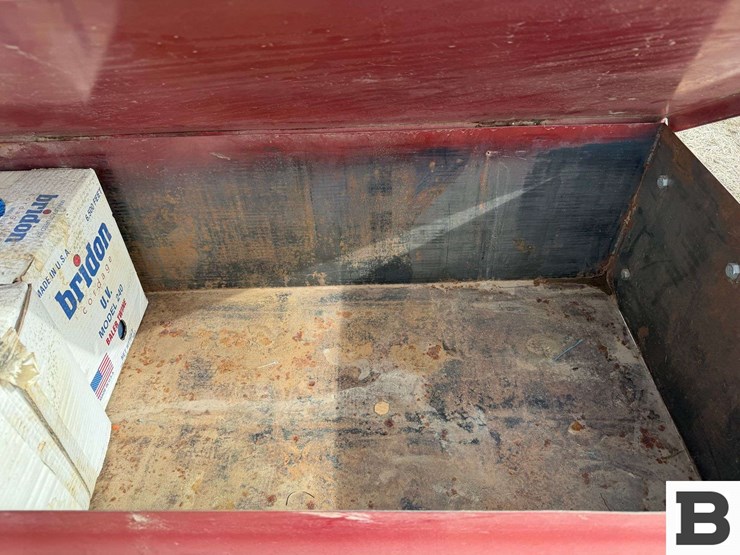 freeman-200-image-35