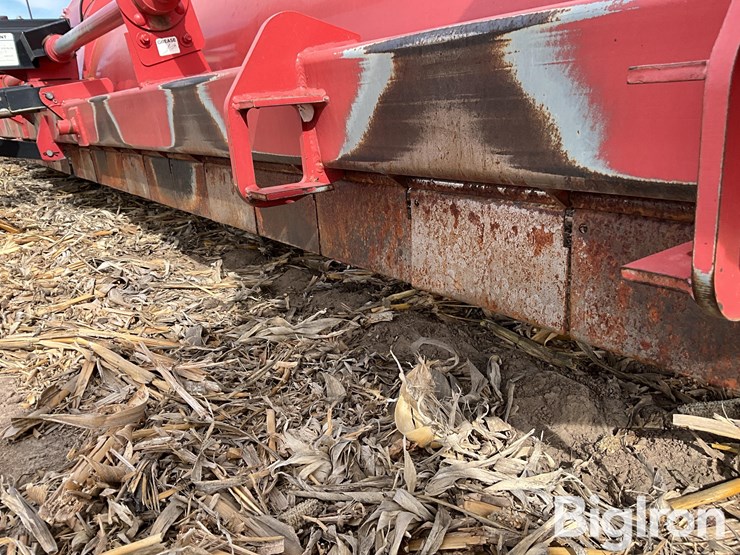 hiniker-5620-image-17