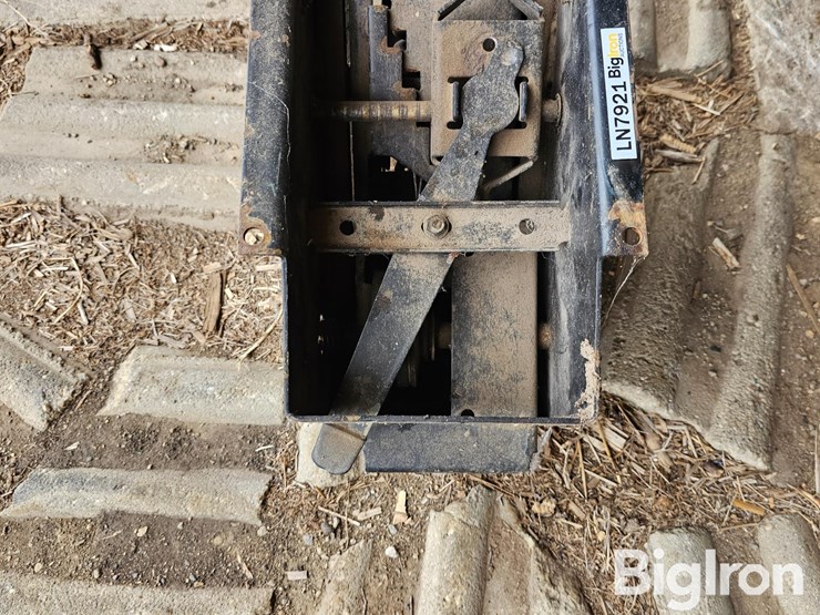 john-deere-4000-image-9