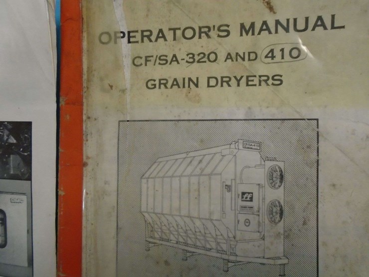 1992-farm-fans-cfsa410-image-22