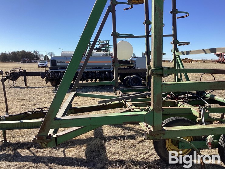 john-deere-1610-image-20