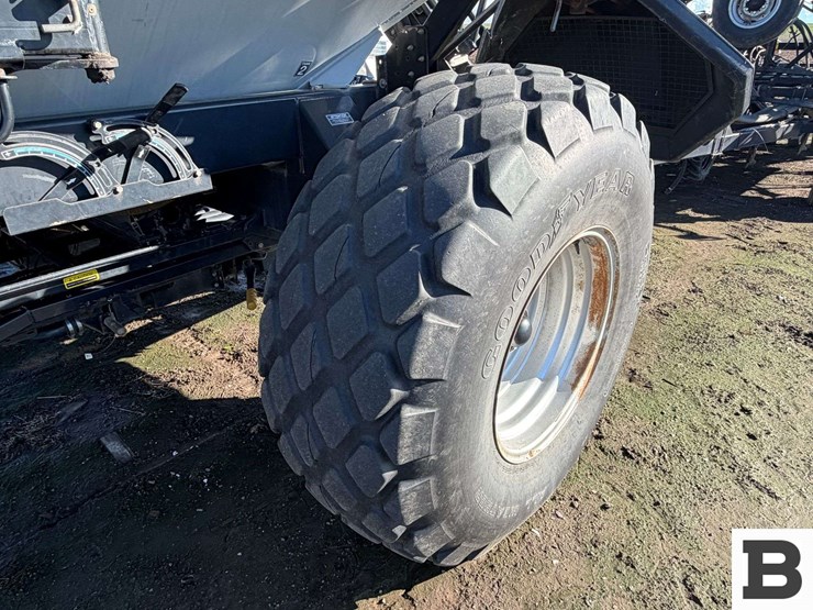 flexi-coil-2340-image-22