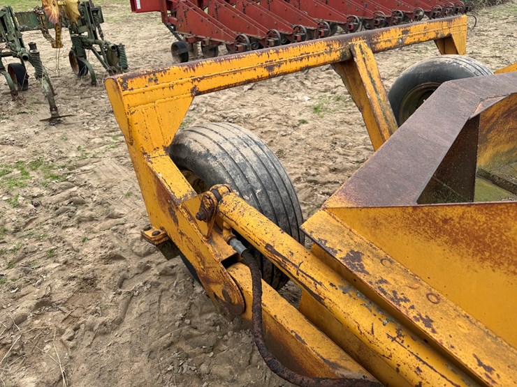 reynolds-5c-image-29