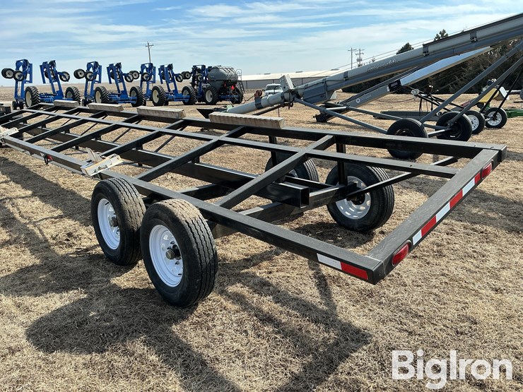 2008-wemhoff-h32-image-7