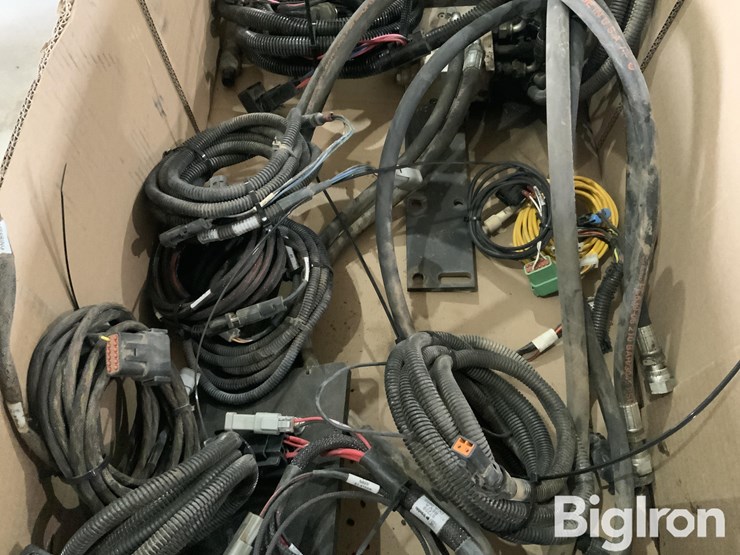 john-deere-8000-image-10