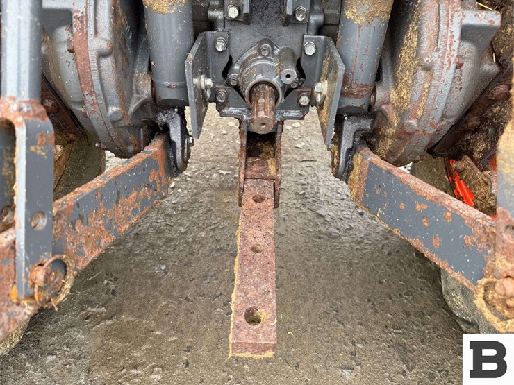 kubota-l5030-image-23