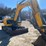 #1010-•-jcb-85-z-1eco-excavator-(helenville,-wi)-image-2