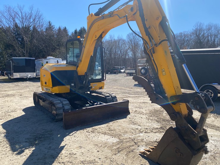 #1010-•-jcb-85-z-1eco-excavator-(helenville,-wi)-image-2