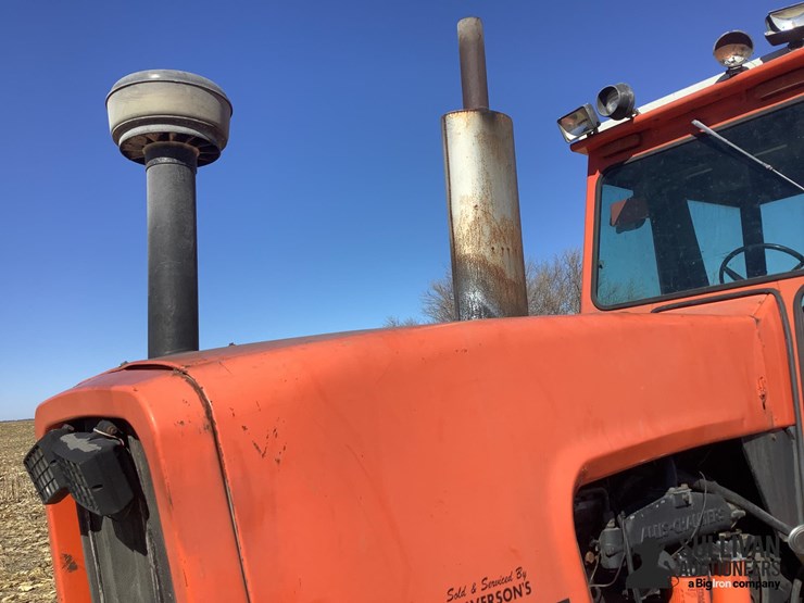 allis-chalmers-7020-image-12