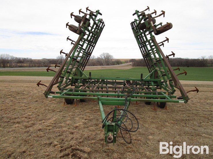 john-deere-960-image-2