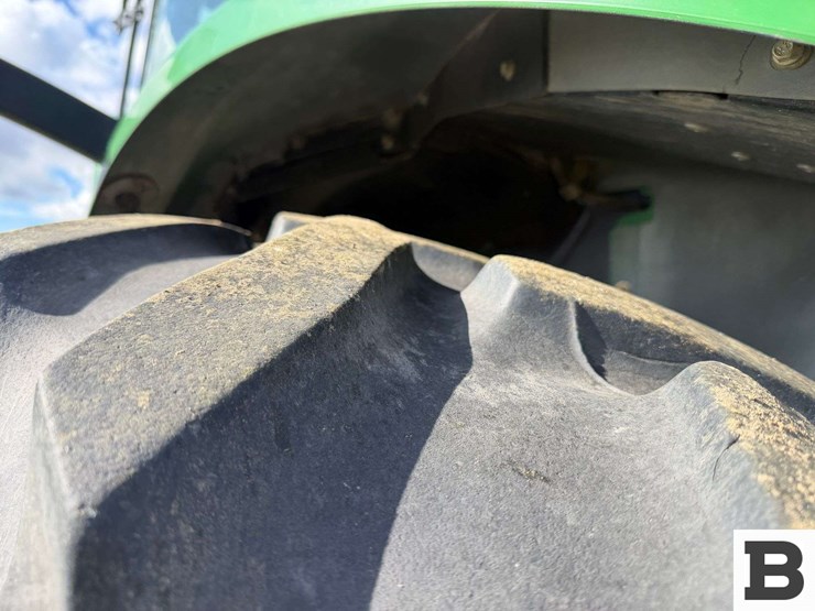 2010-john-deere-7930-image-39