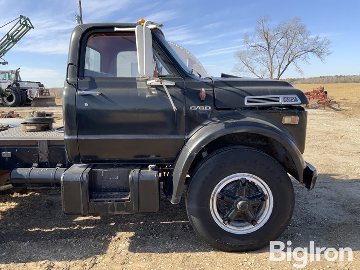 1970-chevrolet-c60-image-17