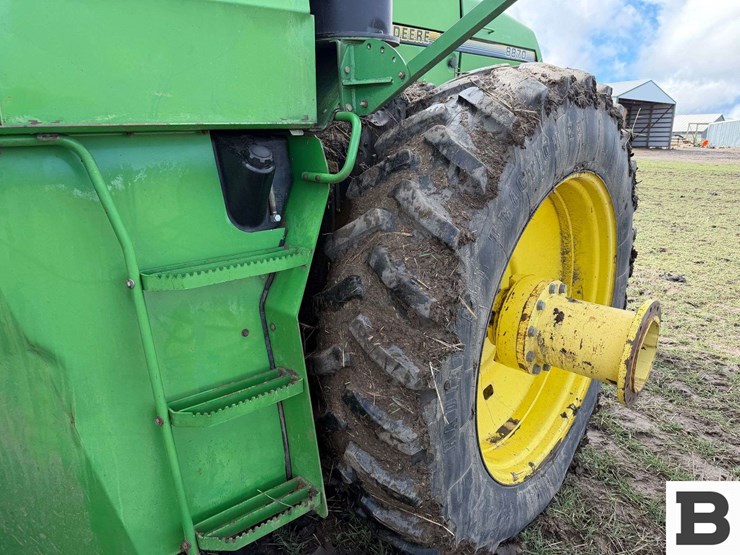 1995-john-deere-8870-image-42