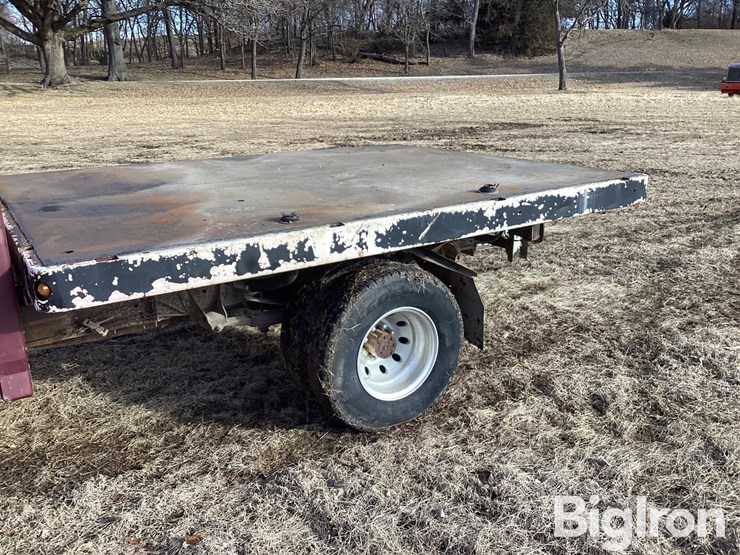 1989-ford-f350-image-13