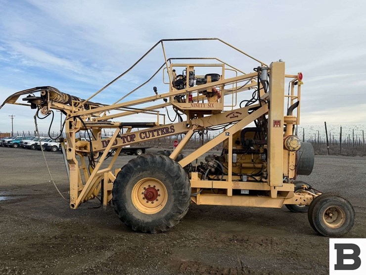 1996-international-915-image-2