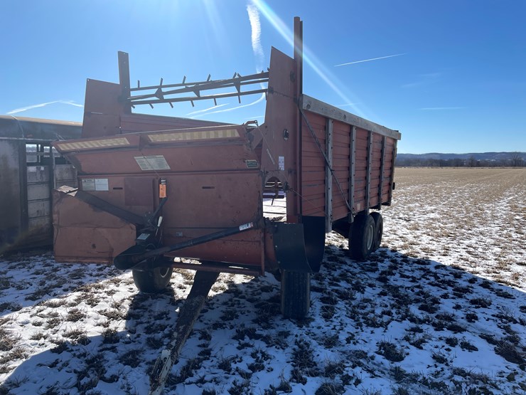 #3261-•-h&s-chopper-box-image-1