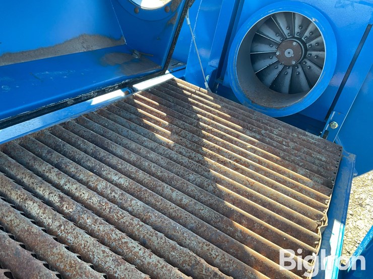 2019-brandt-5200ex-image-15