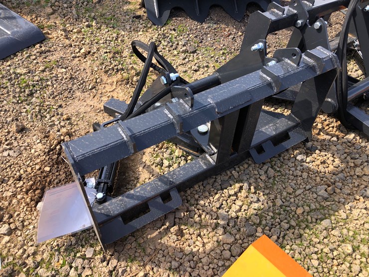 #67-•-tree-/-post-puller-image-2