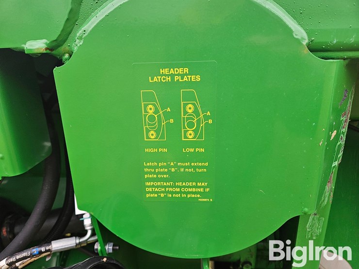 2019-john-deere-730fd-image-9