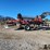 2011-case-ih-870-ecolo-tiger-9-shank-disk-ripper-image-8