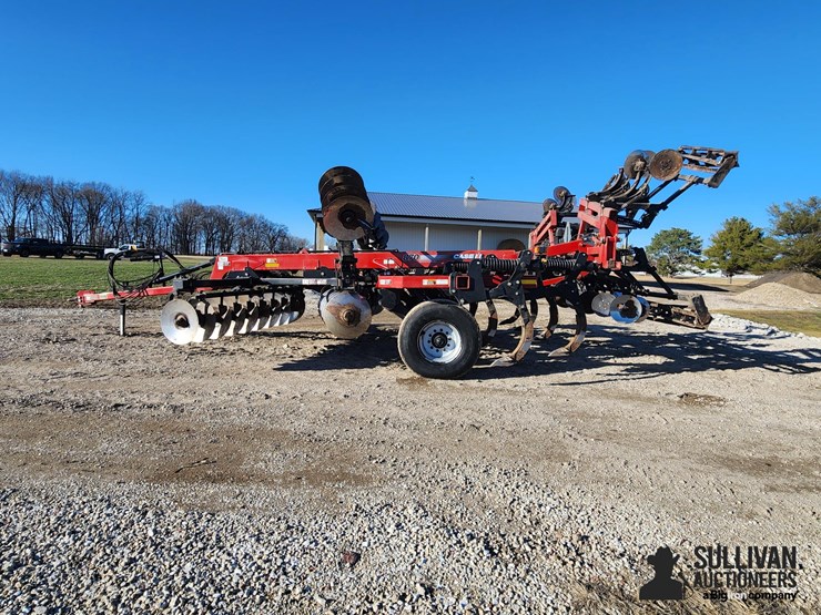 2011-case-ih-870-ecolo-tiger-9-shank-disk-ripper-image-8