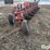 case-ih-720-image-6