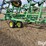 john-deere-980-image-13