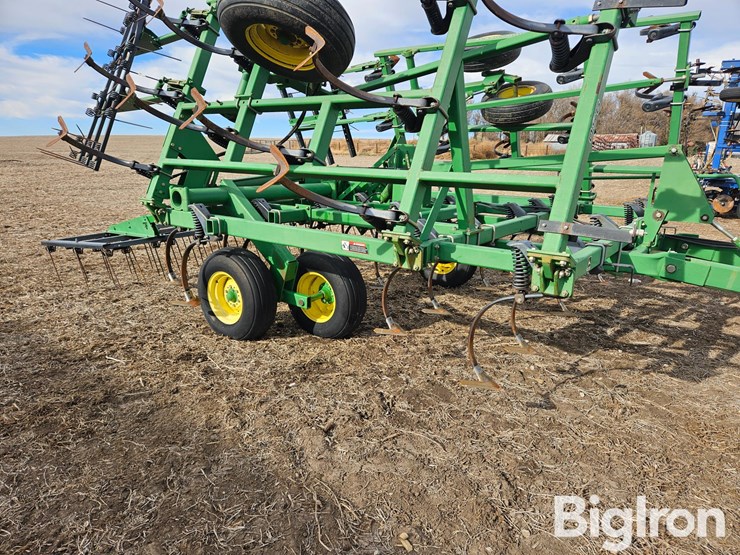 john-deere-980-image-13