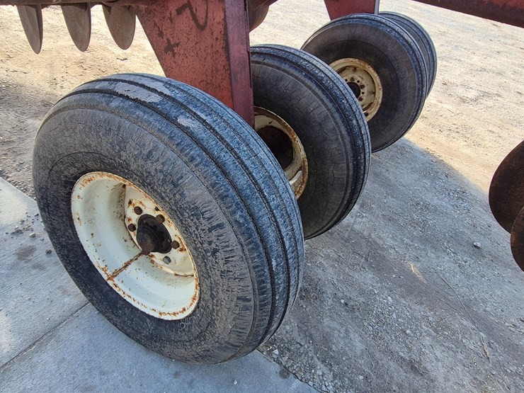 kewanee-1175-image-9