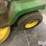 john-deere-stx38-image-18