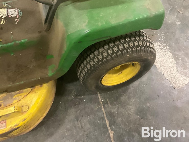 john-deere-stx38-image-18