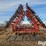 case-ih-4200-image-6