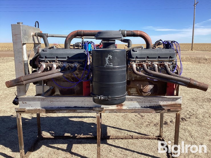 chevrolet-454-image-6