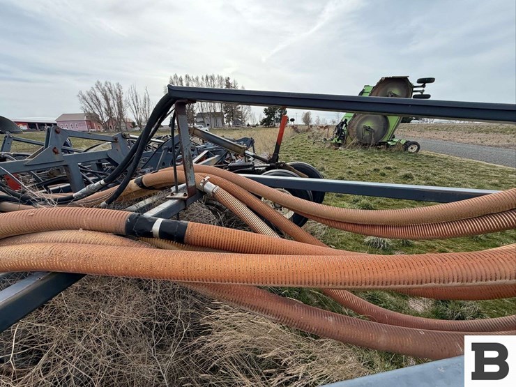 flexi-coil-1720-image-31